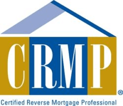 crmp logo